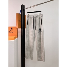 Balenciaga Long Pants